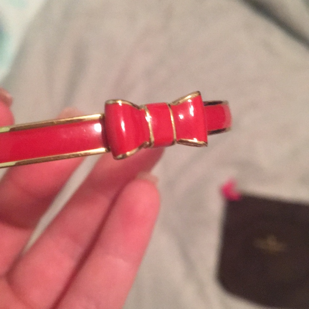Kate Spade Braclet - Picture 4 of 4